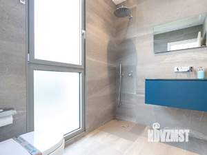 Дом 180м², 2-этажный, участок 7 сот.  