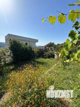 Дом 178м², 2-этажный, участок 5 сот.  