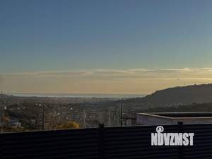 Дом 272м², 3-этажный, участок 7 сот.  