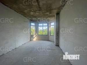 Дом 184м², 2-этажный, участок 6 сот.  
