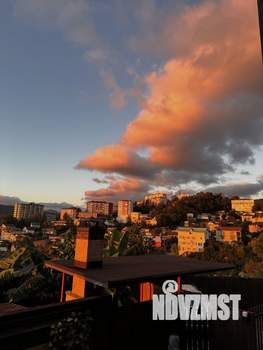 Дом 100м², 2-этажный, участок 3 сот.  