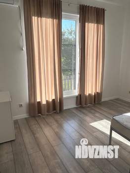 Дом 75м², 1-этажный, участок 4 сот.  