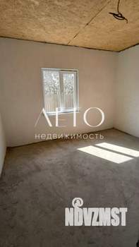 Дом 70м², 1-этажный, участок 5 сот.  