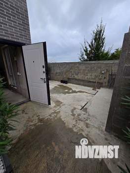 Дом 540м², 2-этажный, участок 10 сот.  