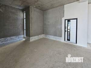 Дом 250м², 1-этажный, участок 5 сот.  