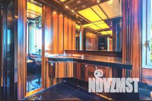 Дом 600м², 3-этажный, участок 11 сот.  