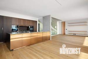 Дом 150м², 2-этажный, участок 4 сот.  