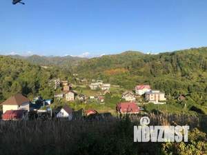 Дом 160м², 2-этажный, участок 5 сот.  