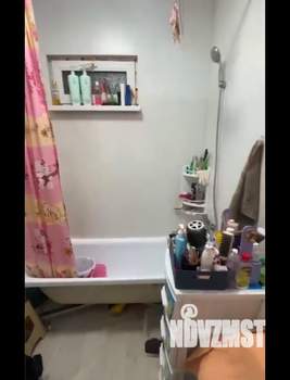 Дом 40м², 1-этажный, участок 1 сот.  