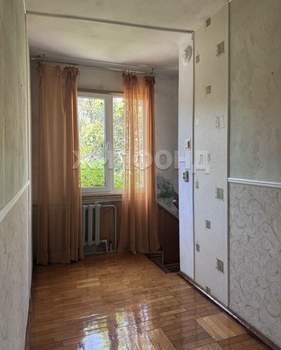 Дом 200м², 2-этажный, участок 9 сот.  