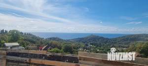 Дом 225м², 3-этажный, участок 4 сот.  