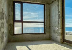 Дом 370м², 3-этажный, участок 8 сот.  