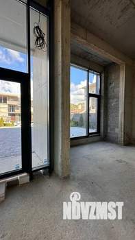 Коттедж 250м², 2-этажный, участок 13 сот.  