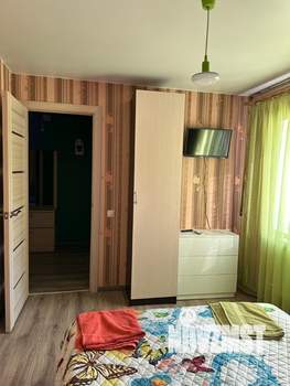 Дом 150м², 2-этажный, участок 5 сот.  