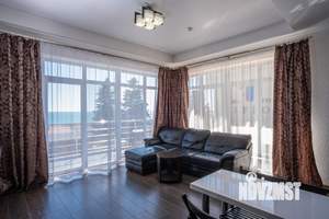 Дом 771м², 4-этажный, участок 6 сот.  