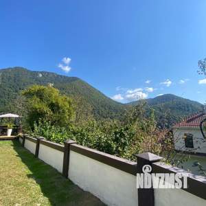 Дом 250м², 2-этажный, участок 10 сот.  