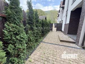 Дом 97м², 2-этажный, участок 2 сот.  