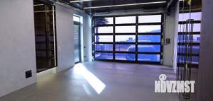 Дом 350м², 2-этажный, участок 15 сот.  