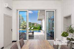 Дом 450м², 2-этажный, участок 14 сот.  