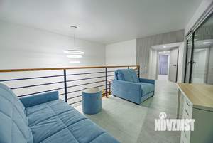 Дом 300м², 3-этажный, участок 5 сот.  