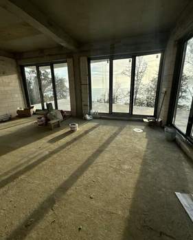 Дом 196м², 2-этажный, участок 5 сот.  