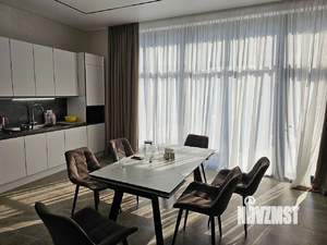 Коттедж 180м², 1-этажный, участок 5 сот.  