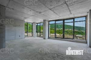 Дом 288м², 3-этажный, участок 4 сот.  