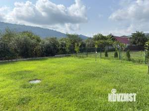 Дом 205м², 2-этажный, участок 6 сот.  