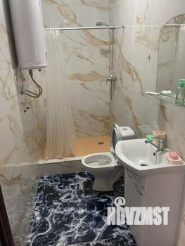 Дом 350м², 4-этажный, участок 5 сот.  