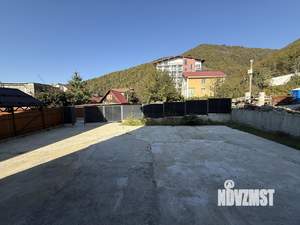 Дом 268м², 3-этажный, участок 5 сот.  