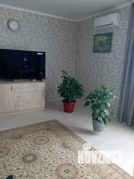 Дом 148м², 2-этажный, участок 8 сот.  