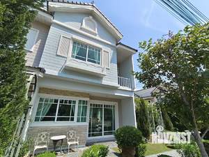 Дом 150м², 2-этажный, участок 4 сот.  