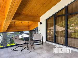 Дом 160м², 2-этажный, участок 4 сот.  