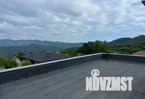 Дом 250м², 2-этажный, участок 6 сот.  