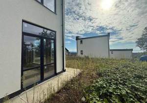 Дом 220м², 3-этажный, участок 0 сот.  