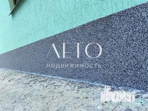 Дом 116м&sup2;, 2-этажный, участок 3 сот.  