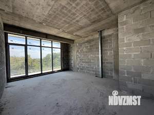 Дом 240м², 2-этажный, участок 6 сот.  