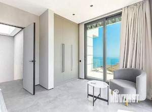 Дом 164м², 2-этажный, участок 5 сот.  