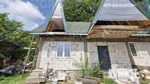 Дом 150м², 2-этажный, участок 4 сот.  