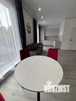 Дом 120м², 1-этажный, участок 5 сот.  