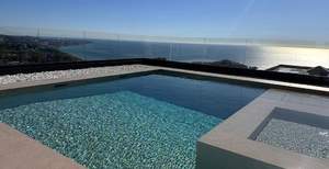 Дом 400м², 3-этажный, участок 7 сот.  