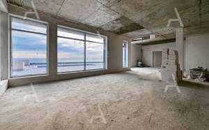 Дом 960м², 3-этажный, участок 12 сот.  