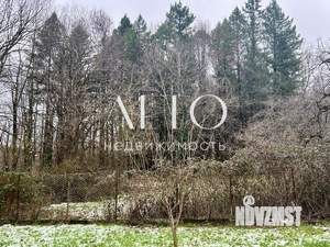 Дом 50м², 1-этажный, участок 10 сот.  