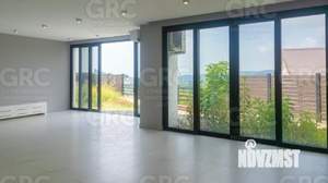 Коттедж 206м&sup2;, 2-этажный, участок 3 сот.  