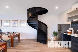 Коттедж 120м², 2-этажный, участок 10 сот.  