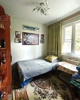 Дом 170м², 2-этажный, участок 7 сот.  