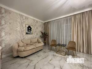 Дом 240м², 3-этажный, участок 5 сот.  