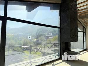 Дом 268м², 3-этажный, участок 5 сот.  