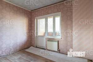 Дом 163м², 2-этажный, участок 5 сот.  