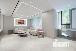 Дом 450м², 2-этажный, участок 12 сот.  